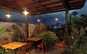 Nardazul Casa de Sueños